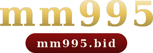 mm995 logo