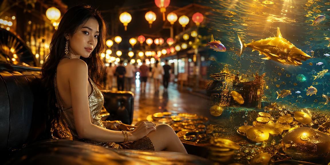 mm995 Blackjack Trực Tiếp Việt