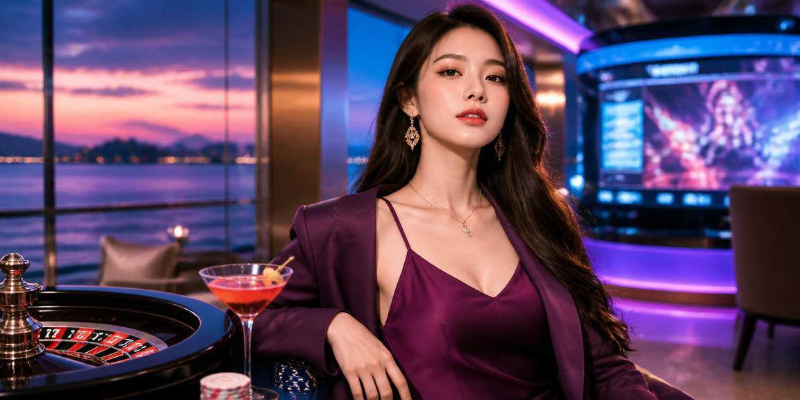 mm995 Hướng Dẫn Ứng Dụng