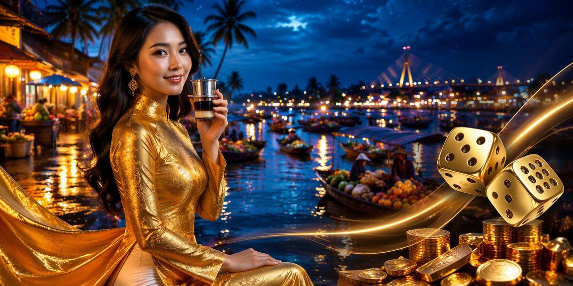 mm995 Sản Phẩm Thể Thao Tại mm995