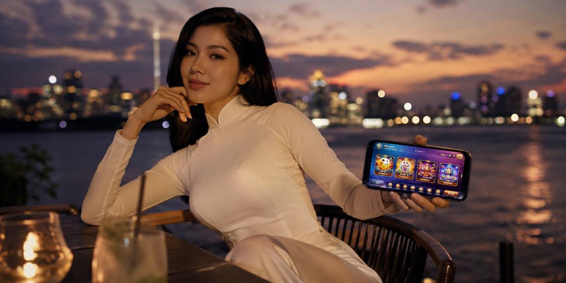 mm995 Đăng ký mm995 — vào sảnh ngay sau vài bước