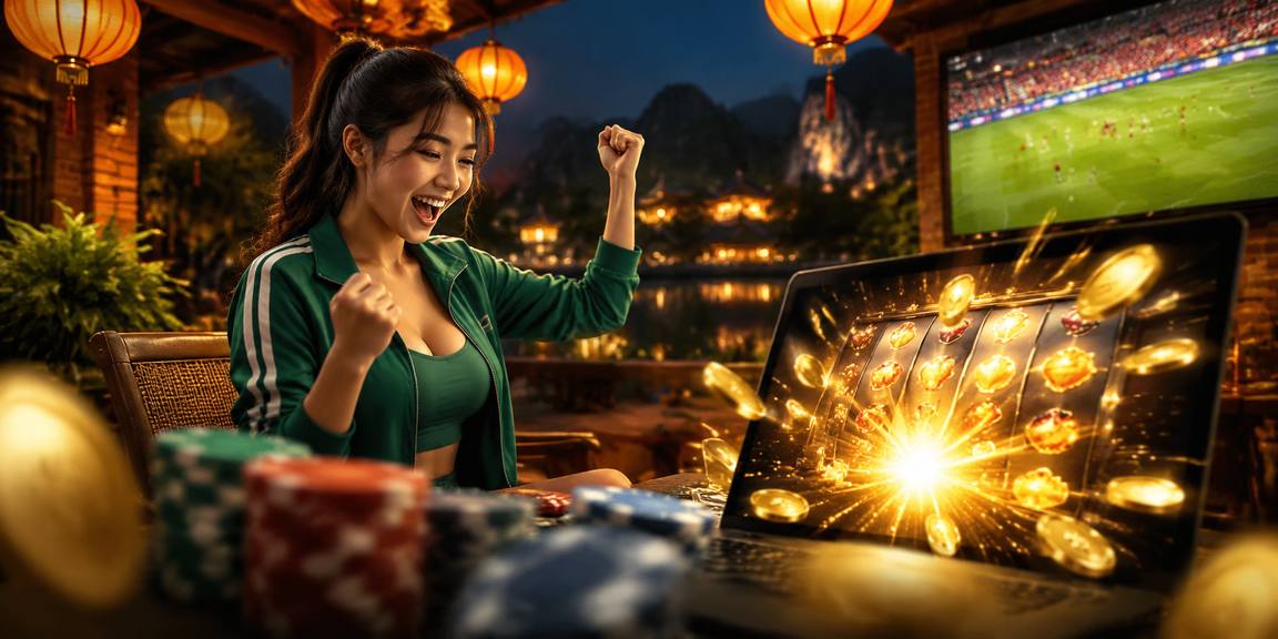 mm995 Thông tin của bạn được bảo vệ như thế nào