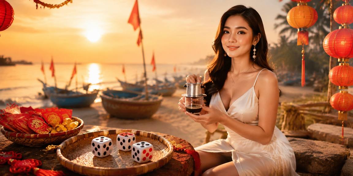 mm995 Kèo Bóng Rổ Hôm Nay