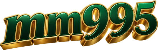 mm995 Logo